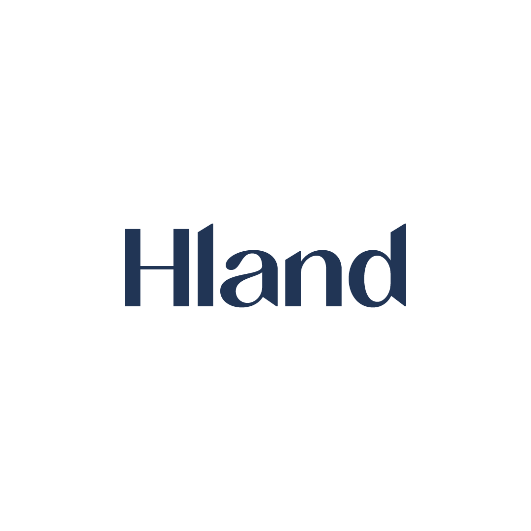 Hland Real Estate