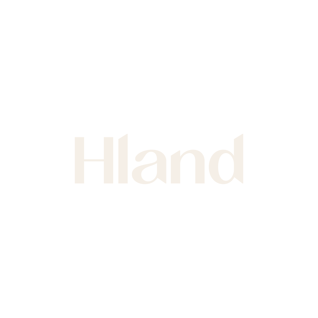 Hland Real Estate